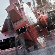 http://imageinside.ru/industry#part1